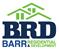 Barr Residential Development